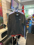 Women's Size Lg. The North Face 1/4 Zip Base Layer