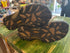 Keen Targhee 2 Womens Size 10.5 brown Shoes