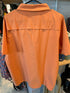 Patagonia Size M Sun Shirt