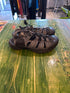 Men's Size 10 Keen Newport H2 Hybrid Sandals