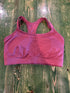 Senita Sports Bra