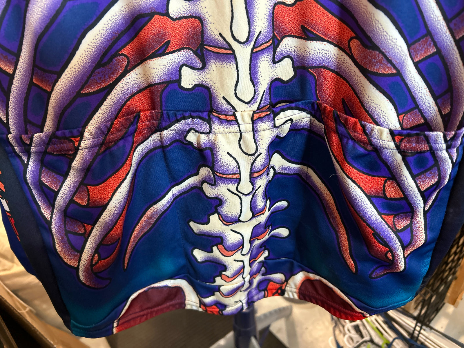 Primal Biking Clothes