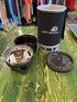 Jetboil Camp Stove