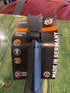 SKS Germany Rear Mud Guard  Bike Accessories