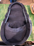 Immersion Research Kayak Skirt