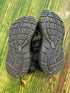 Chaco Sandals, Womens size 5