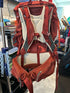 Kelty Zyp 48L Womens Backpack