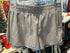 Size M Reebok Running Shorts