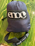 Eno Hammock