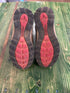 Vasque Boots