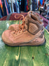 Altra Womens Size 9 Lone Peak Hiking Shoes