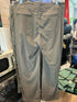 Size 8 Outdoor Research Ferrosi  Pants