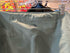 Size XL The North Face Shorts