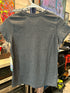 Size S Mountain and Isles short sleeve with Hiking Boots