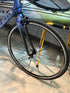 Trek Pilot 5.0 Womens Road Bike