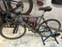Kona "Gravel"  Bike