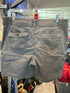 Size 10 Eddie Bauer Shorts
