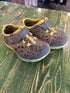 Stride Rite Kids shoes