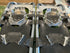 Tubbs Venture Snowshoes