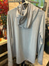 Size 1XL REI CO-OP Sahara Shade Hoodie Long sleeve