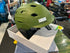 Smith Vantage Mips Snowbaord Helmet