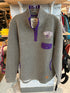 WCU Sweater