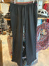 HeartSoul Scurb Pants