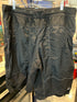 Size XXL Endura Hummvee Mountain Bike Shorts