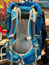 Osprey Sirrus 36 Liter XS/S  Backpack