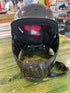Shred Ready Kayak Helmet