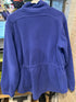 Size M LL Bean Jacket (Outdoor)