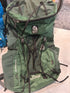 Granite Gear Backpack
