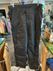 Size M LL Bean Pants