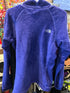 Size S North Face Jacket (Outdoor)