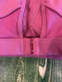 Senita Sports Bra