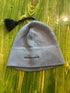 Rossignol Blue Hat