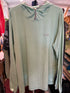 Patagonia Size L Shirt