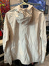 Size XL Columbia Jacket (Outdoor)