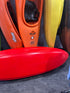 Jackson Antix Kayak Size Large