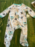 Size 9-12M Kids Clothes