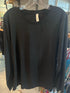 Size XL Athleta Long sleeve