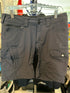 Size 30 Truewerk Shorts