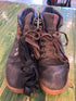 8 Forsake Boots