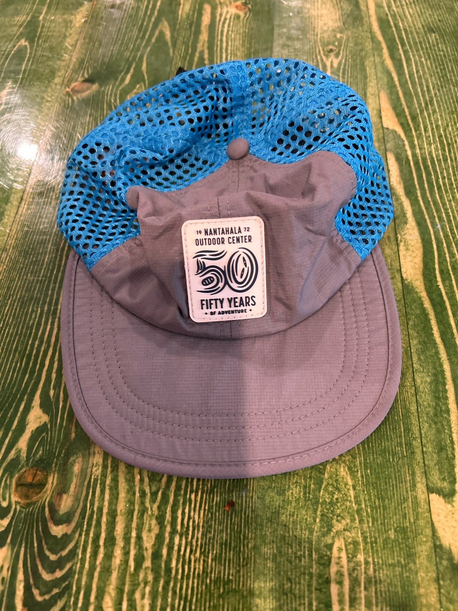 Richardson Size O/S Hat