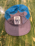 Richardson Size O/S Hat