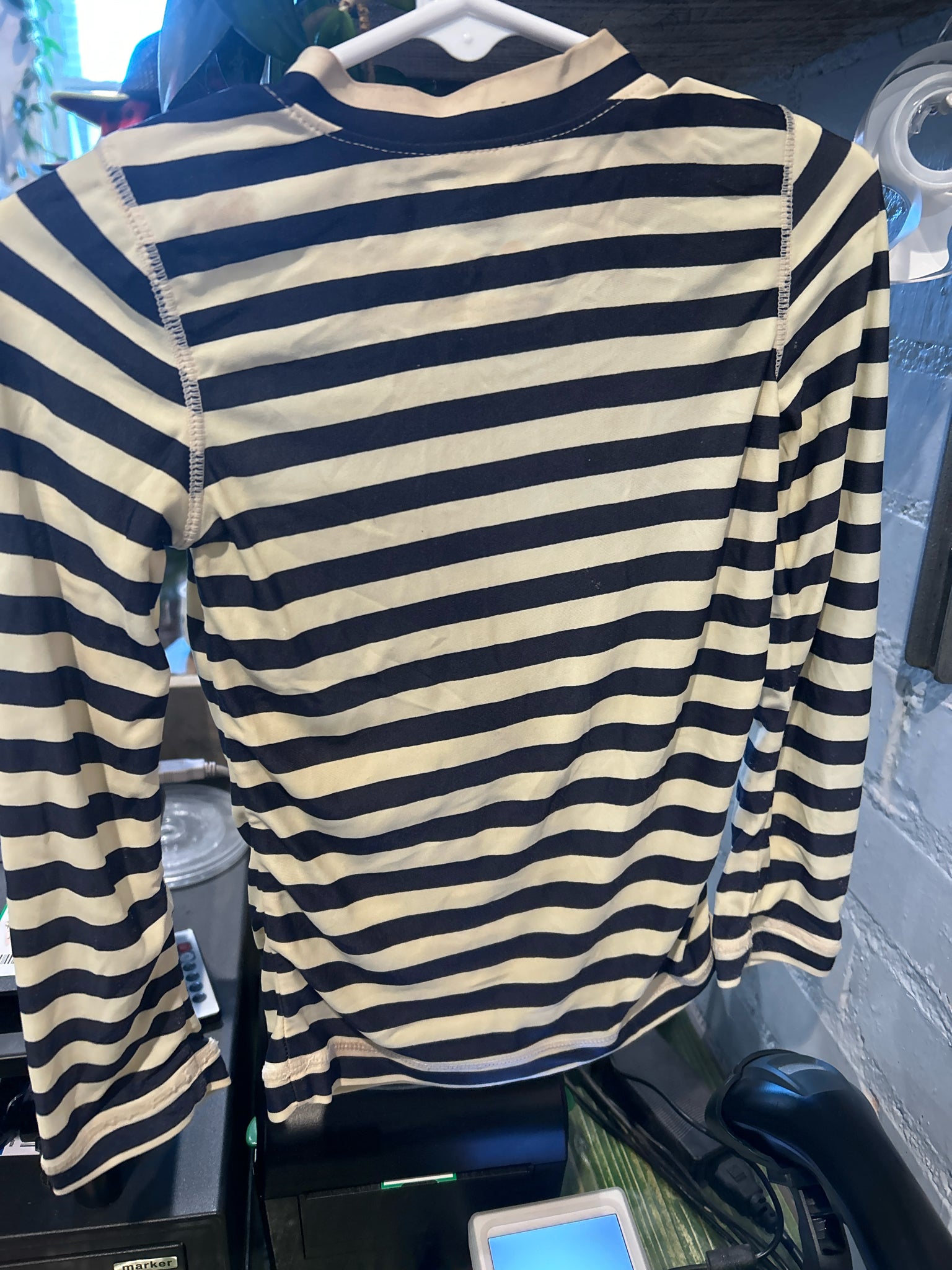 Size 18-24M Kids Clothes