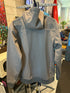 Men's Size Md. SIMMS Rogue Hooded Jacket