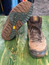 10 Merrell Hiking Shoes
