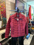Women's Size XS Patagonia Down Jacket
