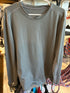REI Size S Shirt